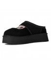 UGG Bea Mary Jane - Black
