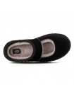 UGG Bea Mary Jane - Black