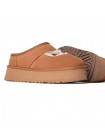 UGG Bea Mary Jane - Chestnut