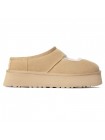 UGG Bea Mary Jane - Sand