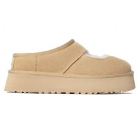 UGG Bea Mary Jane - Sand