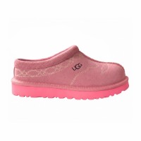 Ugg Tasman Slippers Dusty Orchid