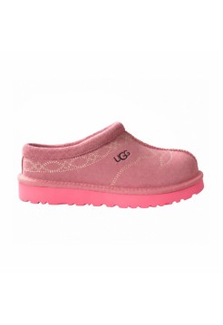 Ugg Tasman Slippers Dusty Orchid