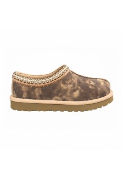 Ugg Tasman Slippers Spotted