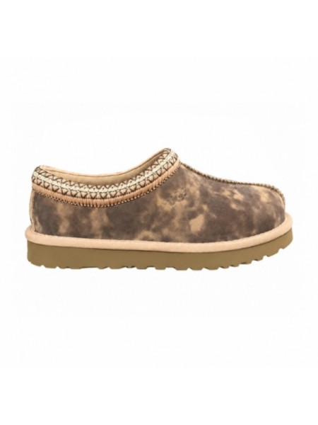 Ugg Tasman Slippers Spotted