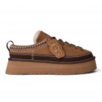  UGG AUSTRALIA Новинки 2026-2027 года	