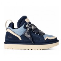Кроссовки UGG Lowmel - Solt