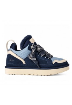 Кроссовки UGG Lowmel - Solt