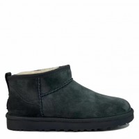 Ugg Classic Ultra Mini Madhappy Imperial