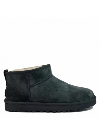 Ugg Classic Ultra Mini Madhappy Imperial