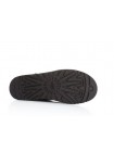 UGG Classic Constellation Black Угги Созвездие Черные