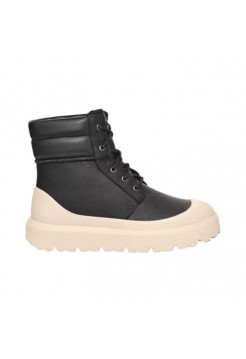 UGG Neumel High Hybrid Bl/Birch