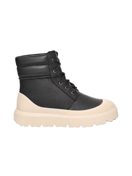 UGG Neumel High Hybrid Bl/Birch