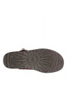 UGG Mini Bailey Button Bling Constellation Lodge Угги со Сваровски созвездие