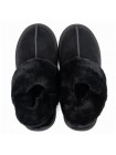 Ugg Slippers Disquette Black