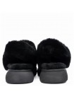 Ugg Slippers Disquette Black