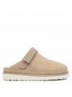 UGG Goldenstar Clog Sand