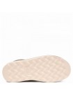 UGG Classic Mini Blow Sand