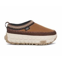 UGG VENTURE DAZE CERAMIC CHESTNUT