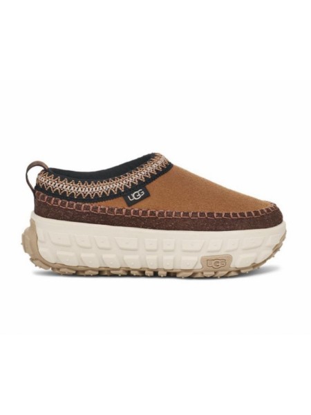 UGG VENTURE DAZE CERAMIC CHESTNUT