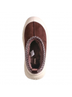 Ugg Tazz Hybrid - Сhocolate