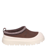 Ugg Tazz Hybrid - Сhocolate