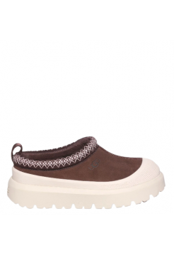 Ugg Tazz Hybrid - Сhocolate