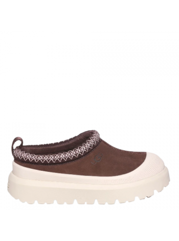 Ugg Tazz Hybrid - Сhocolate