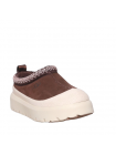 Ugg Tazz Hybrid - Сhocolate