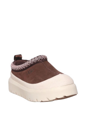 Ugg Tazz Hybrid - Сhocolate