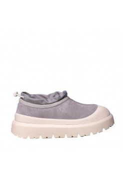 UGG Mens Tasman Hybrid Seal / Birch