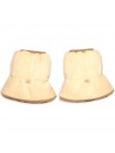 Муфта Ugg Plushwarmer Sand