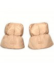 Муфта Ugg Plushwarmer Sand