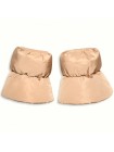 Муфта Ugg Plushwarmer Sand