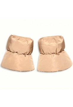 Муфта Ugg Plushwarmer Sand