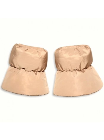 Муфта Ugg Plushwarmer Sand