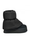 Муфта Ugg Plushwarmer Black