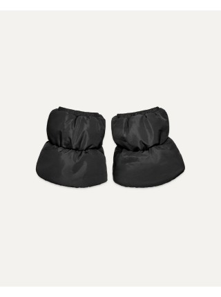 Муфта Ugg Plushwarmer Black