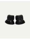 Муфта Ugg Plushwarmer Black