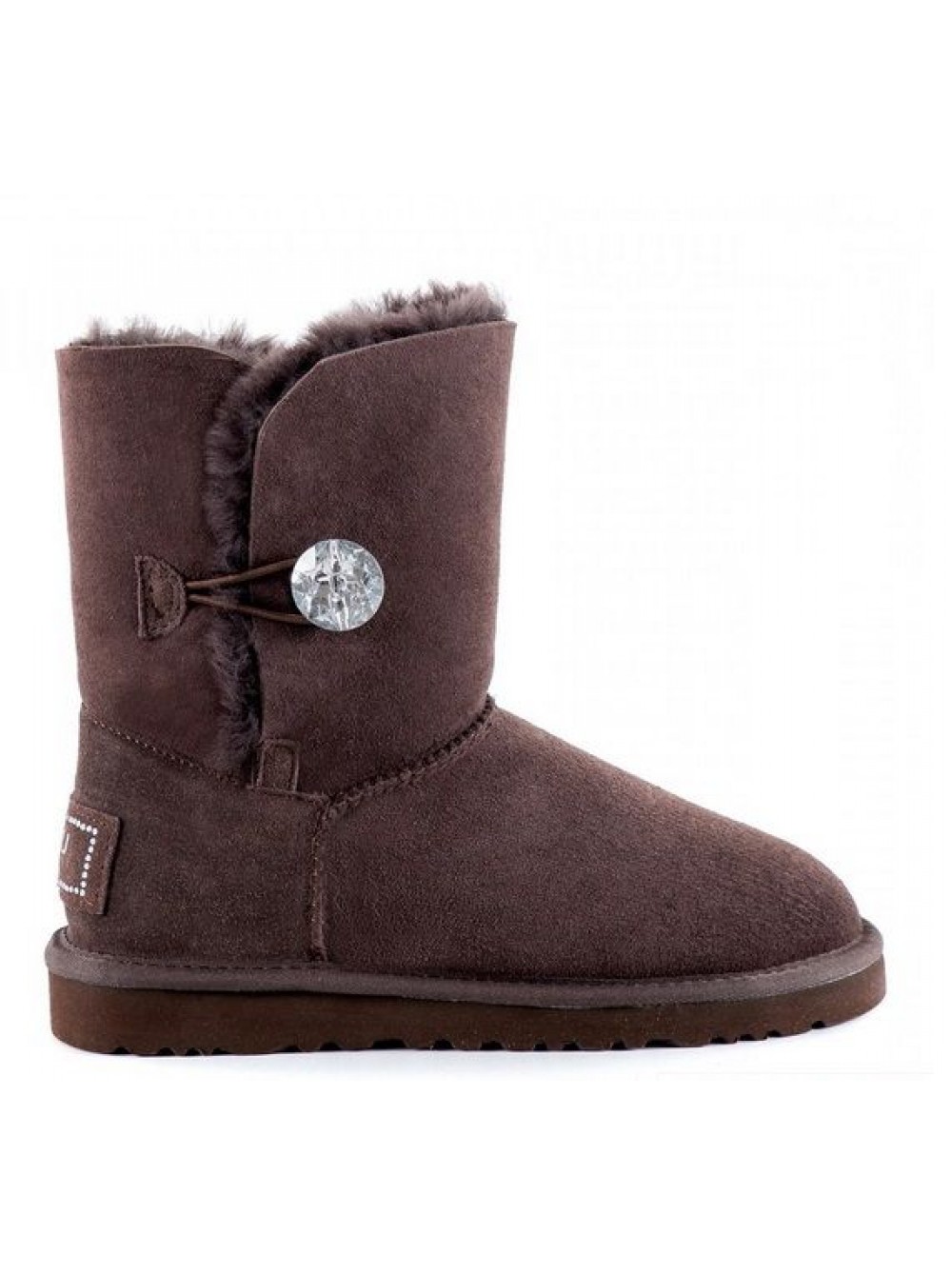 Swarovski uggs new arrivals