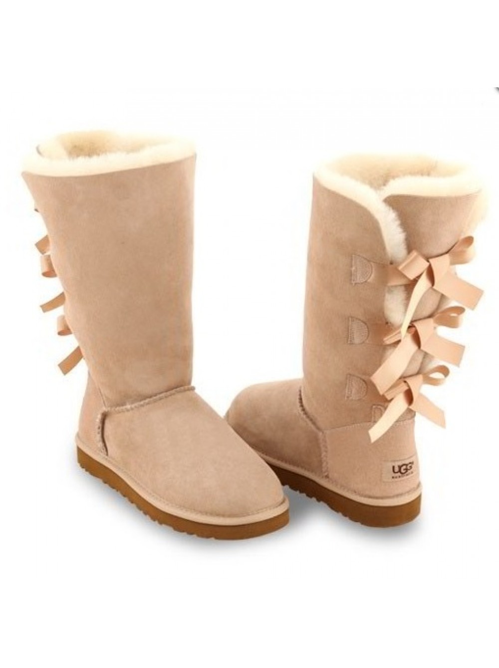 UGG Boots Australia