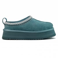 Ugg Tazz Platform Deep Ice