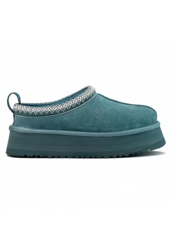 Ugg Tazz Platform Deep Ice