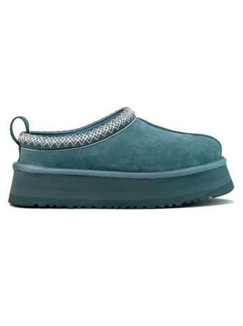 Ugg Tazz Platform Deep Ice