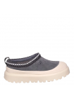 Ugg Tazz Hybrid - Grey