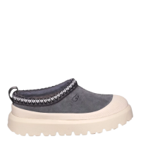 Ugg Tazz Hybrid - Grey