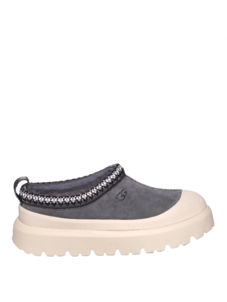 Ugg Tazz Hybrid - Grey