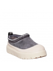 Ugg Tazz Hybrid - Grey