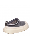 Ugg Tazz Hybrid - Grey