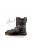 UGG Mabel Grey